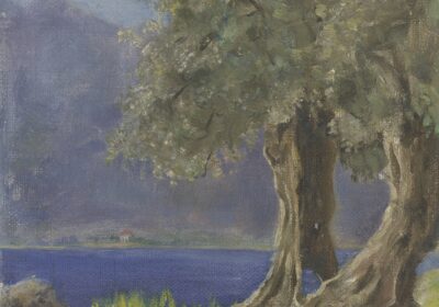 The Neglected Craft: Prudence in Reformed Political Thought