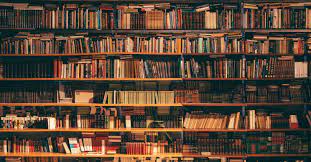 The Classical (Thomistic) Doctrine of God