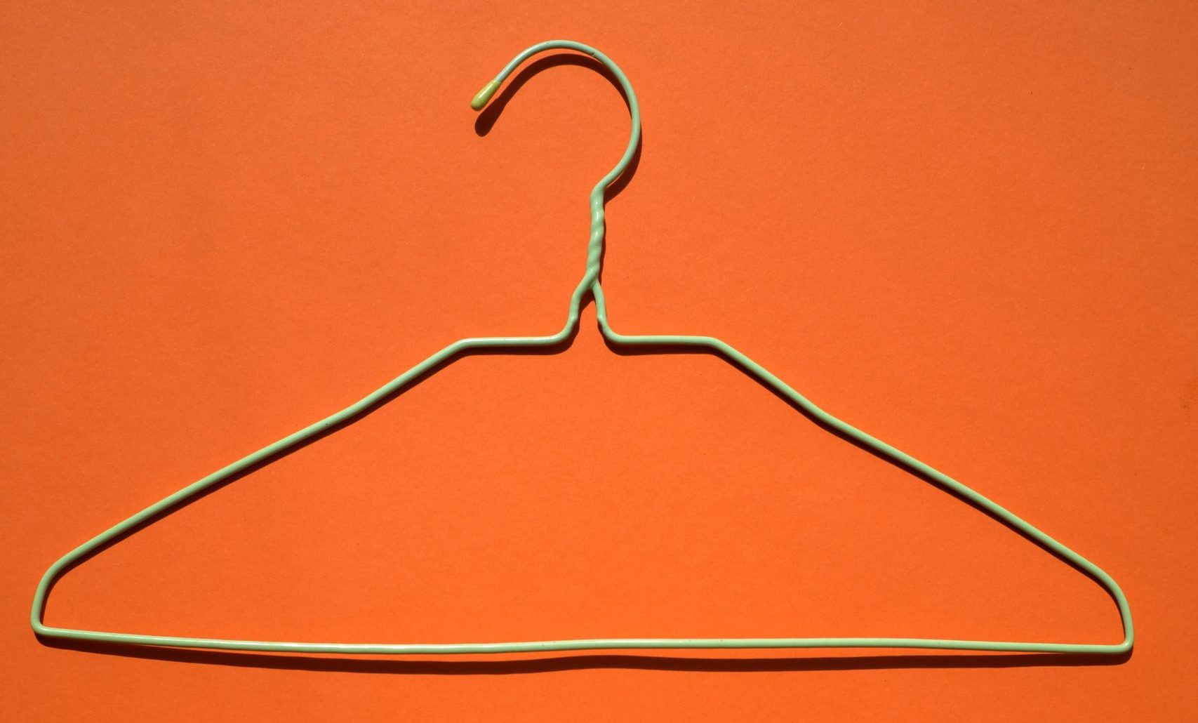 Christians and Fast Fashion Pt. 2: Pursuing Virtue Through Dress