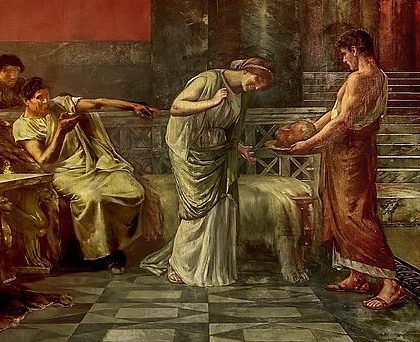 Augustine’s Cicero