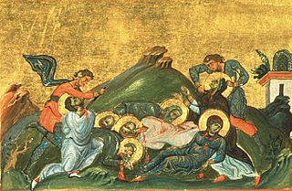 “Only a Prisoner May Speak of It”: Or, How to Teach about Happiness in Suffering