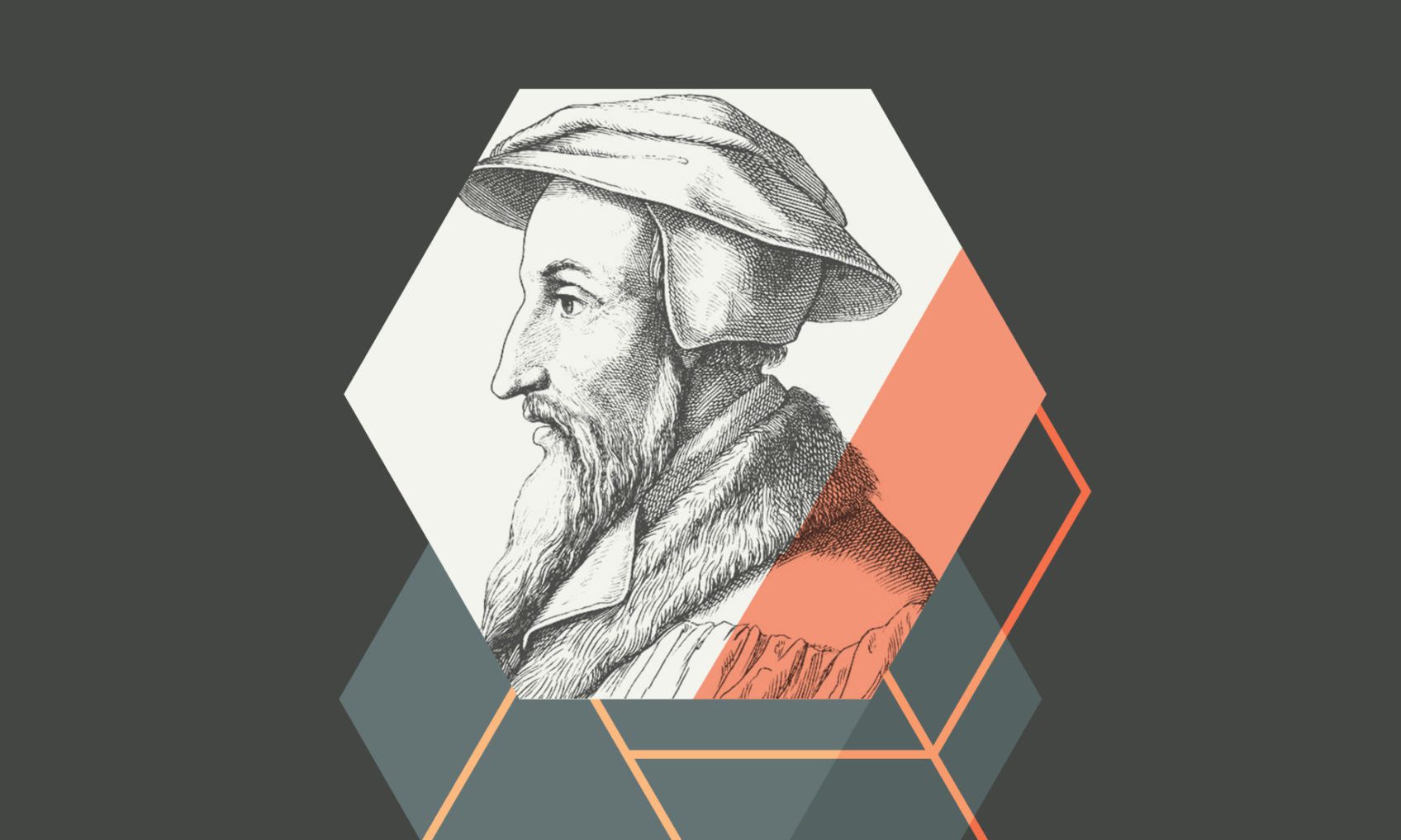 Discovering Calvin’s Ecclesiology