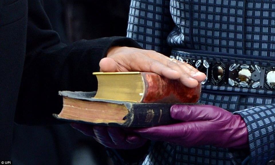 Reviving the Christian Dignity of Politics