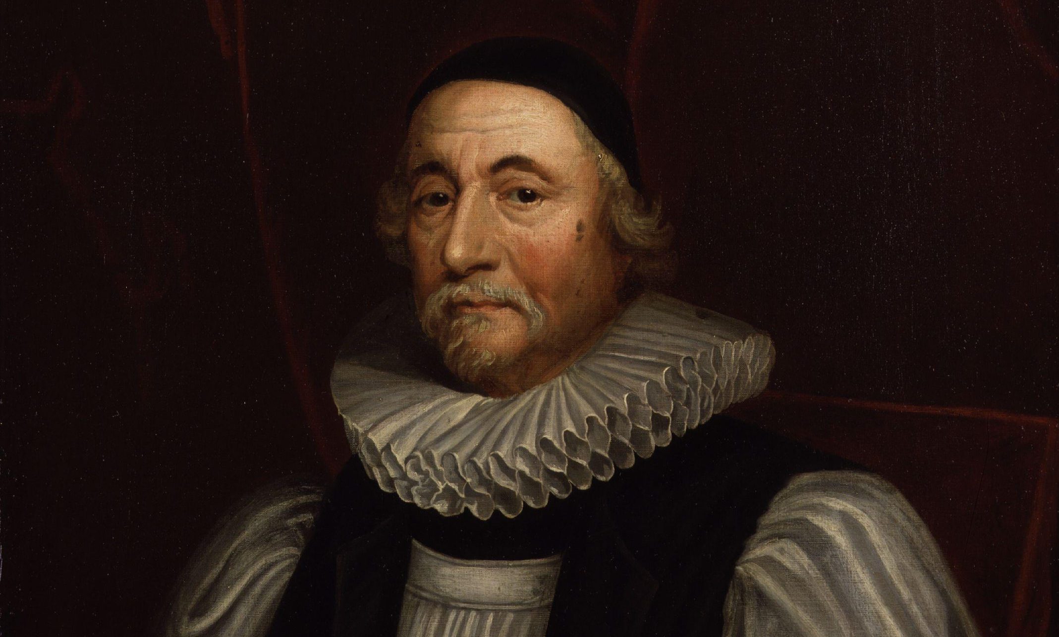 Biblical A Review Ad Fontes