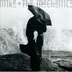 Mike + the Mechanics and Genesis: Sons and Fathers