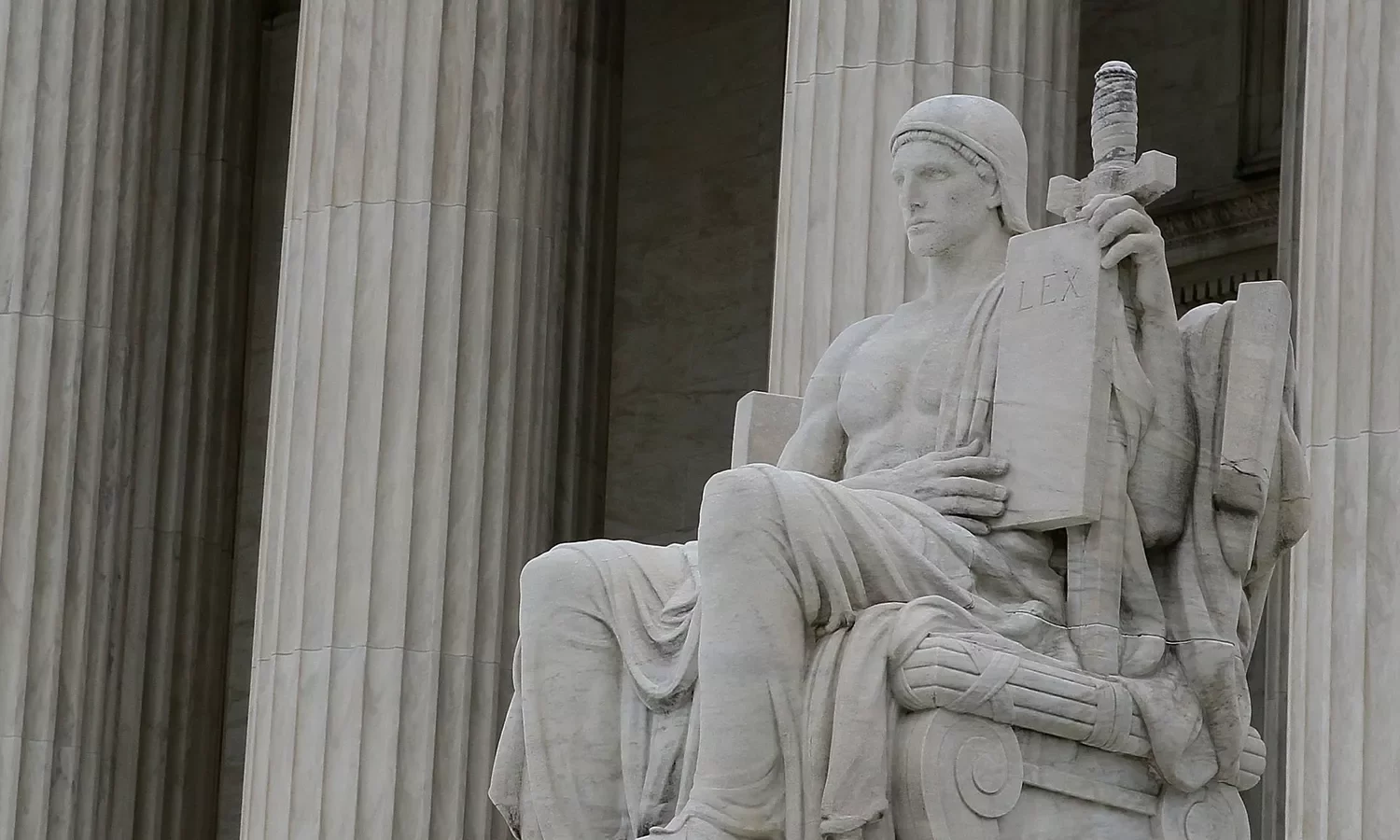 A Response to Brad Littlejohn on Religious Liberty