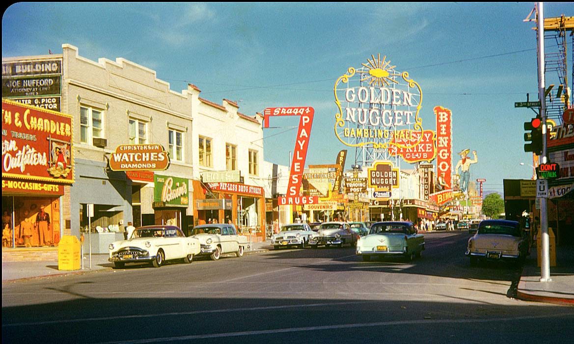 Christian Poetry in American Since 1940: A Review