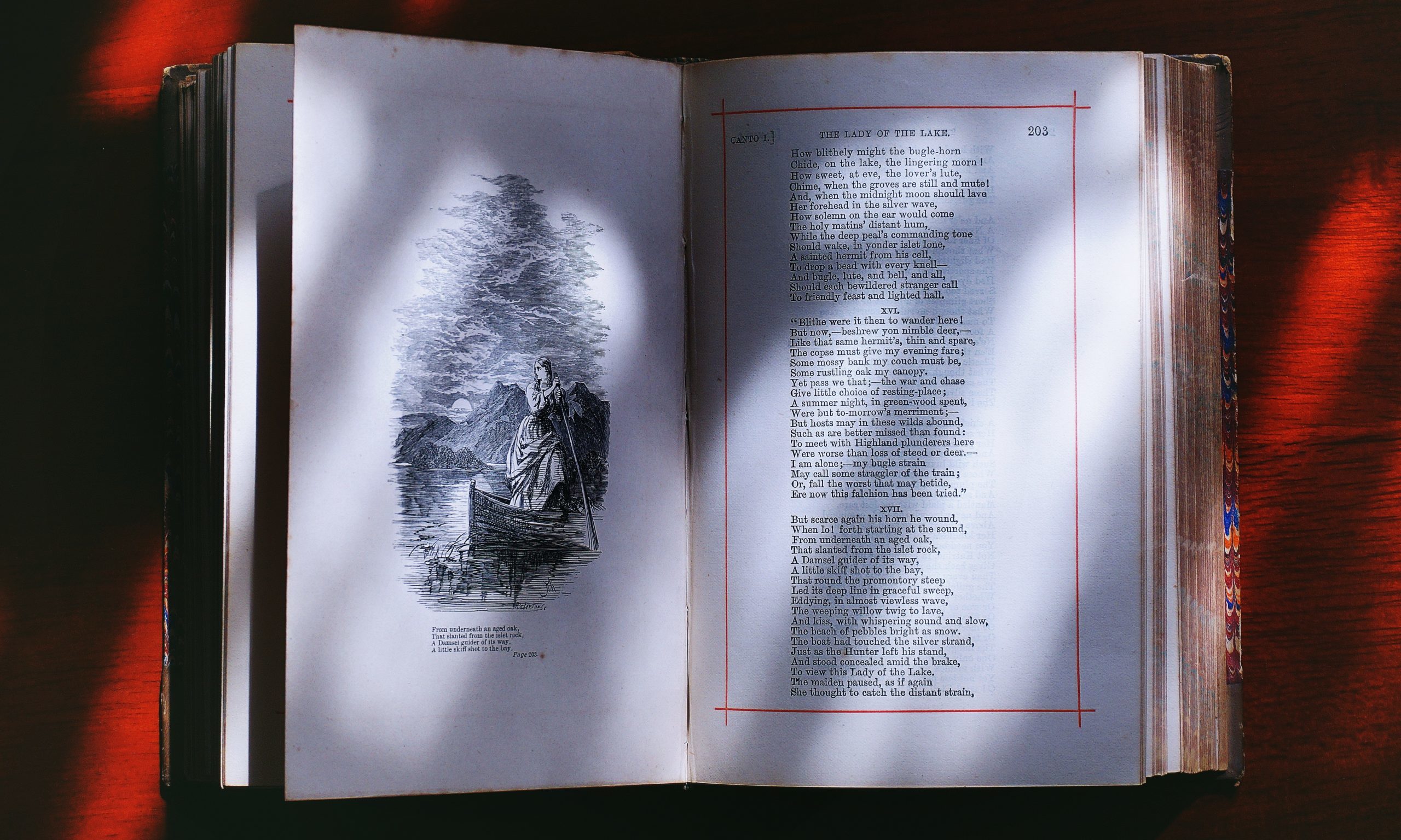 Poetry and the Metaphysics of Wonder