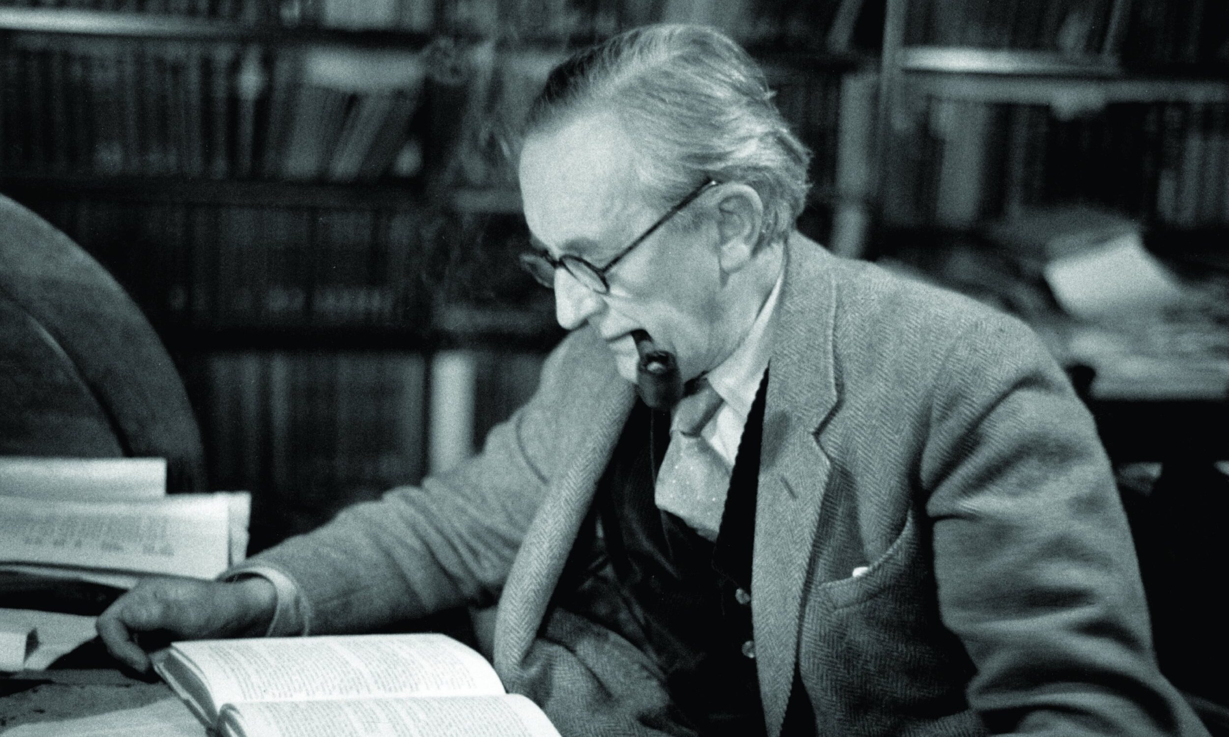 Tolkien’s Faith: A Review
