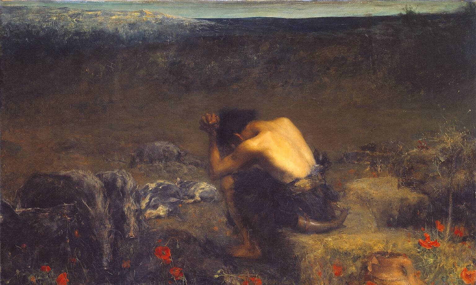 The Pastoral Value of the Reformed Doctrine of Concupiscence - Ad Fontes, image size:1536x921