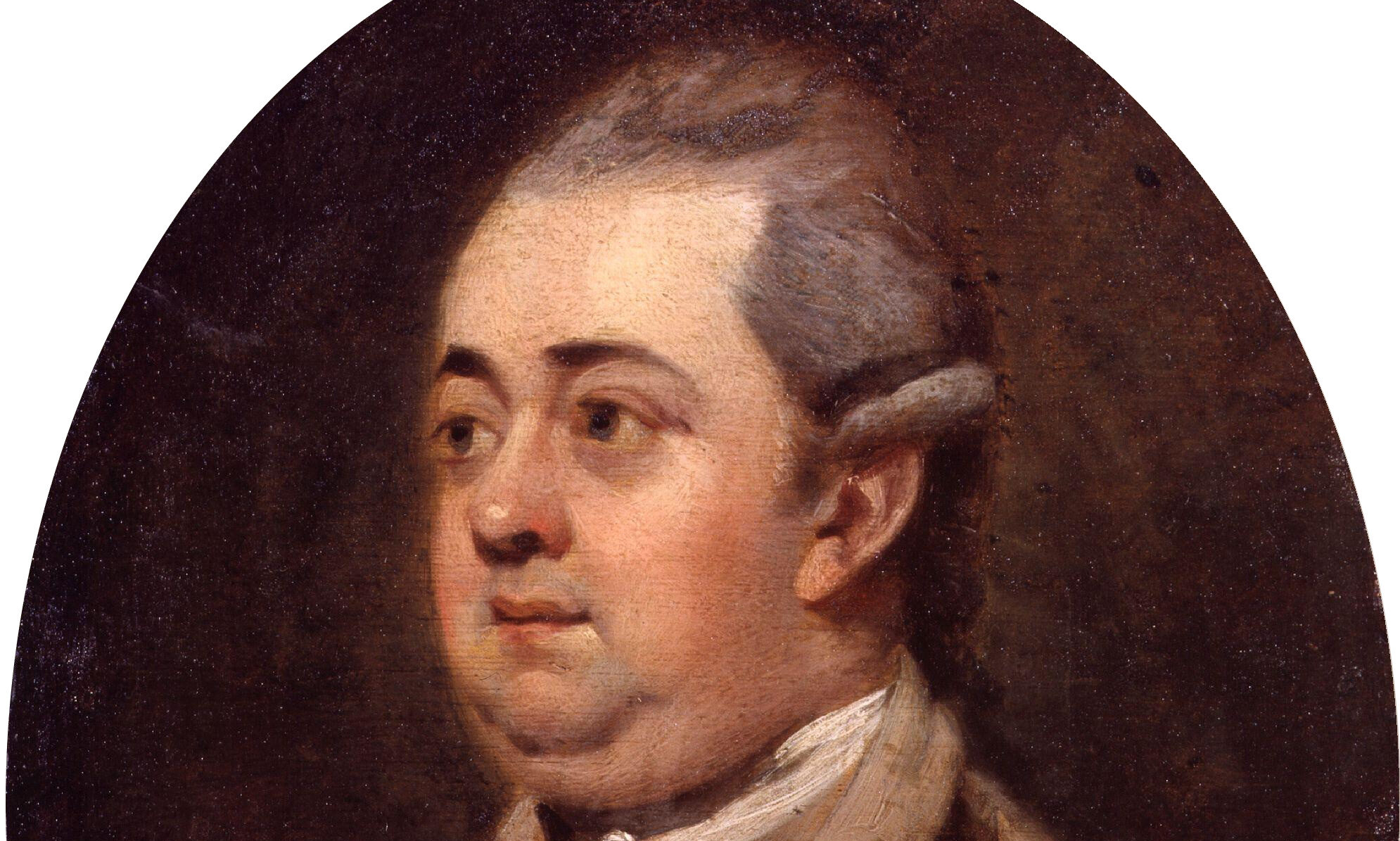 Edward Gibbon and the Decline of the Pre-Christian Empire - Ad Fontes