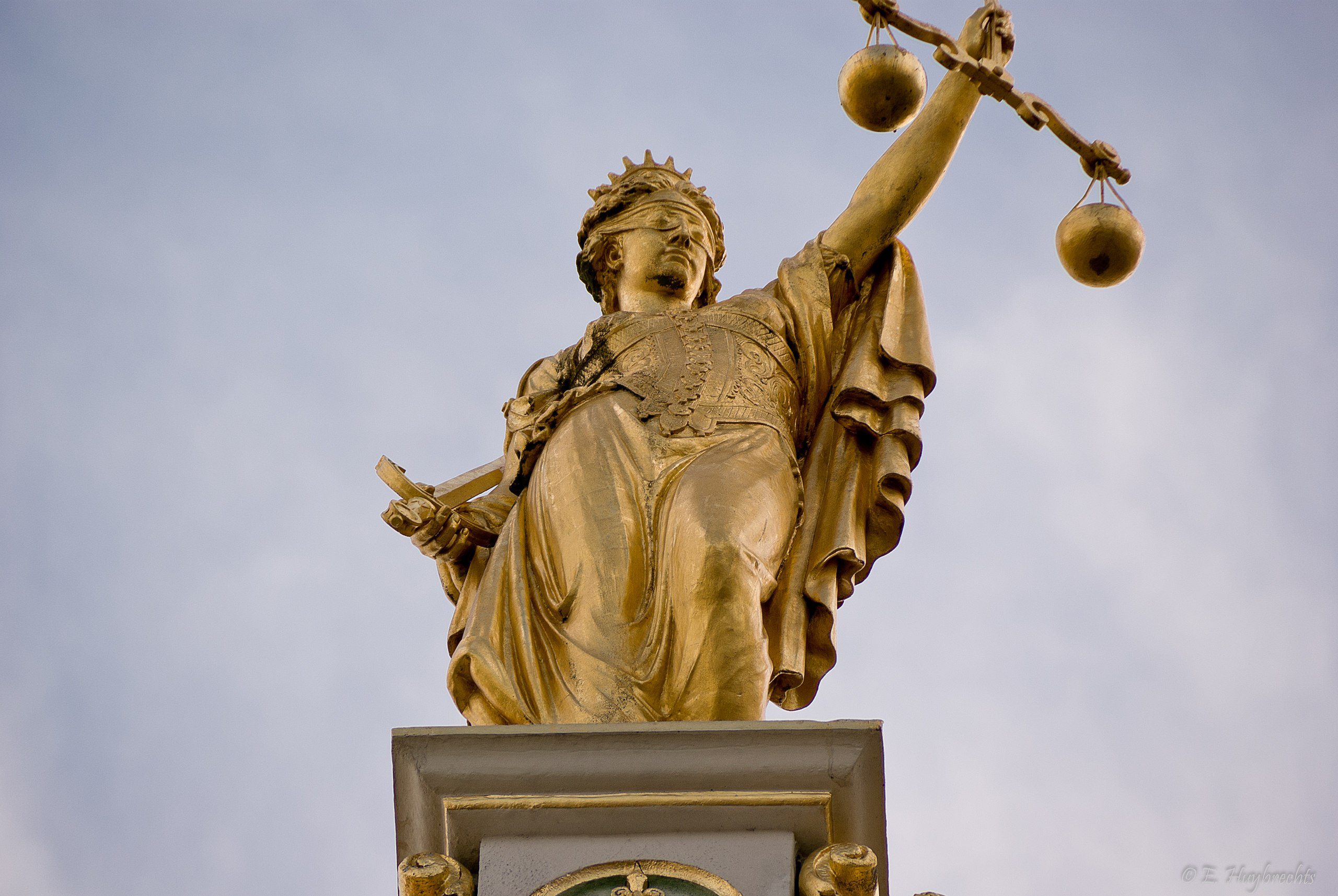 Mere Natural Law: A Review