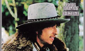 Hypermetry in Bob Dylan’s “Hurricane”