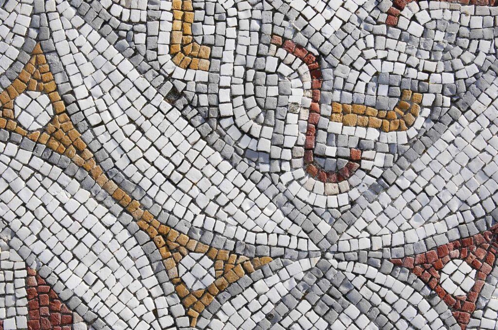 An Example of Christian Influence on Imperial-Era Greek Philosophy (and Why It Makes One Gloomy about the Present)