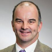 Carl R. Trueman