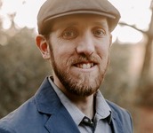Tim Jacobs